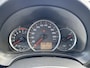 Toyota Yaris 1.0 12V VVT-I ASPIRATION TREKHAAK