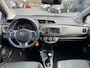 Toyota Yaris 1.0 12V VVT-I ASPIRATION TREKHAAK