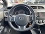 Toyota Yaris 1.0 12V VVT-I ASPIRATION TREKHAAK