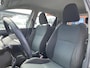 Toyota Yaris 1.0 12V VVT-I ASPIRATION TREKHAAK