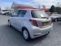 Toyota Yaris 1.0 12V VVT-I ASPIRATION TREKHAAK