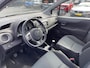 Toyota Yaris 1.0 12V VVT-I ASPIRATION TREKHAAK