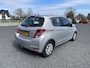 Toyota Yaris 1.0 12V VVT-I ASPIRATION TREKHAAK