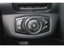 Ford B-Max 1.0 EcoBoost Style | Trekhaak | Airco | Navigatie | Cruise Control
