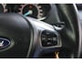 Ford B-Max 1.0 EcoBoost Style | Trekhaak | Airco | Navigatie | Cruise Control