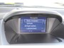 Ford B-Max 1.0 EcoBoost Style | Trekhaak | Airco | Navigatie | Cruise Control