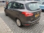 Ford B-Max 1.0 EcoBoost Style | Trekhaak | Airco | Navigatie | Cruise Control