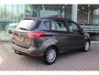 Ford B-Max 1.0 EcoBoost Style | Trekhaak | Airco | Navigatie | Cruise Control