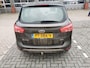 Ford B-Max 1.0 EcoBoost Style | Trekhaak | Airco | Navigatie | Cruise Control