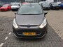 Ford B-Max 1.0 EcoBoost Style | Trekhaak | Airco | Navigatie | Cruise Control