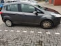 Ford B-Max 1.0 EcoBoost Style | Trekhaak | Airco | Navigatie | Cruise Control