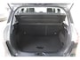 Ford B-Max 1.0 EcoBoost Style | Trekhaak | Airco | Navigatie | Cruise Control