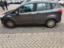 Ford B-Max 1.0 EcoBoost Style | Trekhaak | Airco | Navigatie | Cruise Control