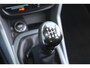 Ford B-Max 1.0 EcoBoost Style | Trekhaak | Airco | Navigatie | Cruise Control