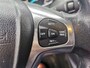 Ford B-Max 1.0 EcoBoost Style | Trekhaak | Airco | Navigatie | Cruise Control
