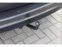 Ford B-Max 1.0 EcoBoost Style | Trekhaak | Airco | Navigatie | Cruise Control
