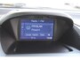 Ford B-Max 1.0 EcoBoost Style | Trekhaak | Airco | Navigatie | Cruise Control