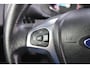 Ford B-Max 1.0 EcoBoost Style | Trekhaak | Airco | Navigatie | Cruise Control