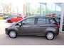 Ford B-Max 1.0 EcoBoost Style | Trekhaak | Airco | Navigatie | Cruise Control