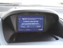 Ford B-Max 1.0 EcoBoost Style | Trekhaak | Airco | Navigatie | Cruise Control