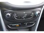 Ford B-Max 1.0 EcoBoost Style | Trekhaak | Airco | Navigatie | Cruise Control