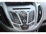 Ford B-Max 1.0 EcoBoost Style | Trekhaak | Airco | Navigatie | Cruise Control