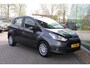 Ford B-Max 1.0 EcoBoost Style | Trekhaak | Airco | Navigatie | Cruise Control