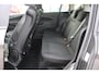 Ford B-Max 1.0 EcoBoost Style | Trekhaak | Airco | Navigatie | Cruise Control