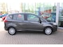Ford B-Max 1.0 EcoBoost Style | Trekhaak | Airco | Navigatie | Cruise Control