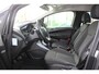 Ford B-Max 1.0 EcoBoost Style | Trekhaak | Airco | Navigatie | Cruise Control