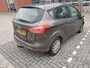 Ford B-Max 1.0 EcoBoost Style | Trekhaak | Airco | Navigatie | Cruise Control