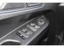 Ford B-Max 1.0 EcoBoost Style | Trekhaak | Airco | Navigatie | Cruise Control