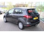 Ford B-Max 1.0 EcoBoost Style | Trekhaak | Airco | Navigatie | Cruise Control
