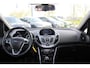 Ford B-Max 1.0 EcoBoost Style | Trekhaak | Airco | Navigatie | Cruise Control