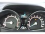 Ford B-Max 1.0 EcoBoost Style | Trekhaak | Airco | Navigatie | Cruise Control