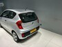 Kia Picanto 1.0 CVVT 69 PK 3D Comfort Pack Airco UNIEKE KMSTAND
