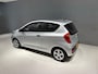 Kia Picanto 1.0 CVVT 69 PK 3D Comfort Pack Airco UNIEKE KMSTAND