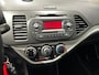 Kia Picanto 1.0 CVVT 69 PK 3D Comfort Pack Airco UNIEKE KMSTAND