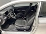 Kia Picanto 1.0 CVVT 69 PK 3D Comfort Pack Airco UNIEKE KMSTAND