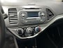 Kia Picanto 1.0 CVVT 69 PK 3D Comfort Pack Airco UNIEKE KMSTAND