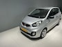 Kia Picanto 1.0 CVVT 69 PK 3D Comfort Pack Airco UNIEKE KMSTAND