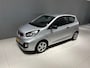 Kia Picanto 1.0 CVVT 69 PK 3D Comfort Pack Airco UNIEKE KMSTAND