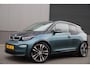BMW i3 Executive 42kw 120Ah/*Blue Ridge Mt.*/2x Adaptive/W-pomp/Camera/3-Fase