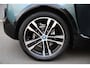 BMW i3 Executive 42kw 120Ah/*Blue Ridge Mt.*/2x Adaptive/W-pomp/Camera/3-Fase