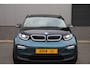 BMW i3 Executive 42kw 120Ah/*Blue Ridge Mt.*/2x Adaptive/W-pomp/Camera/3-Fase
