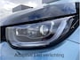 BMW i3 Executive 42kw 120Ah/*Blue Ridge Mt.*/2x Adaptive/W-pomp/Camera/3-Fase