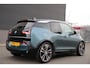 BMW i3 Executive 42kw 120Ah/*Blue Ridge Mt.*/2x Adaptive/W-pomp/Camera/3-Fase