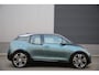 BMW i3 Executive 42kw 120Ah/*Blue Ridge Mt.*/2x Adaptive/W-pomp/Camera/3-Fase