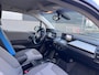 BMW i3 Executive 42kw 120Ah/*Blue Ridge Mt.*/2x Adaptive/W-pomp/Camera/3-Fase