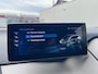 BMW i3 Executive 42kw 120Ah/*Blue Ridge Mt.*/2x Adaptive/W-pomp/Camera/3-Fase